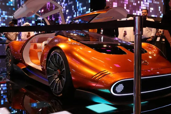 BlueFox Casino Aplicación Android/iOS